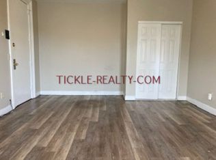 Tickle Realty, LLC, Rochester, NY 14607