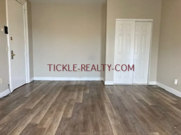 Tickle Realty, LLC, 217 Monroe Ave APT 6, Rochester, NY 14607