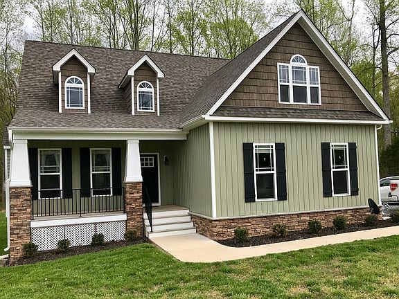 2nd image of 5577 Buckhunt Ln