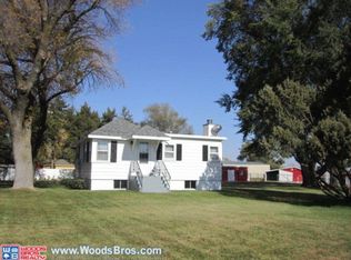 2108 E Stolley Park Rd, Grand Island, NE 68801