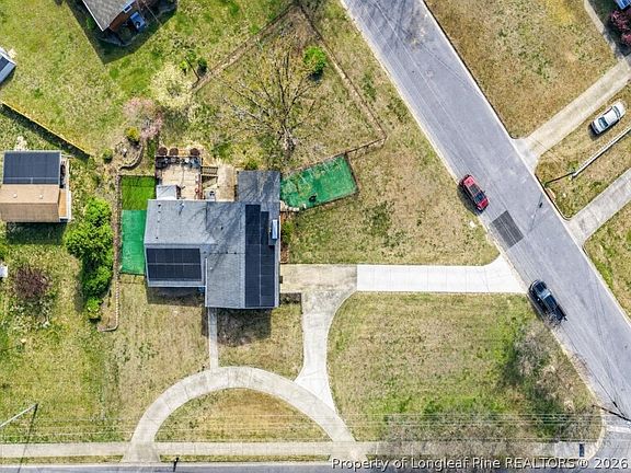 3rd image of 1115 Vandora Springs Rd