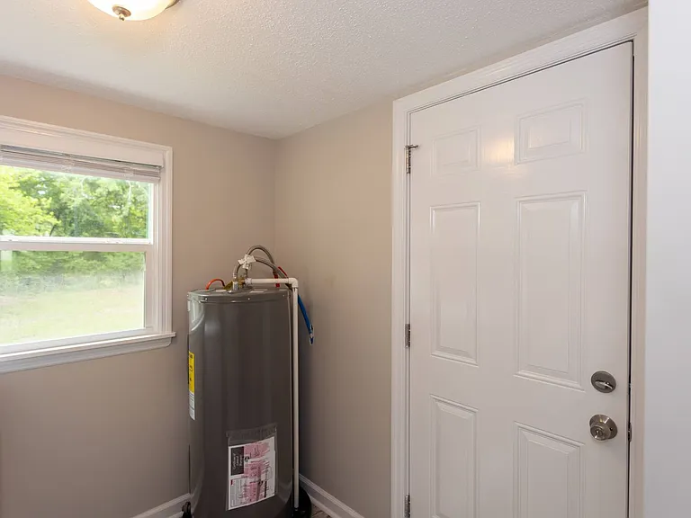 117 Carolina Ave — Photo 24