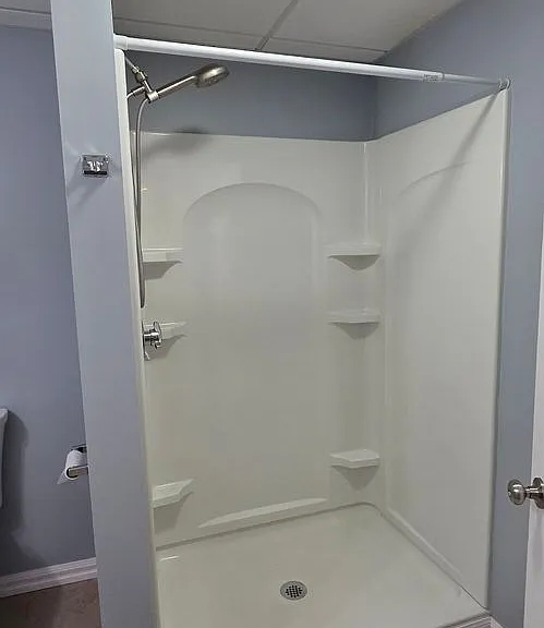 15R Bonnie Ln — Photo 27