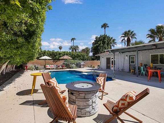 2nd image of 1962 E Baristo Rd