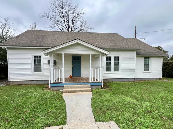 204 4th Ave, Murfreesboro, TN 37130