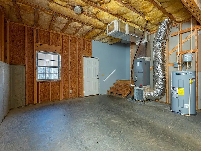 781 Parker Farm Rd — Photo 21