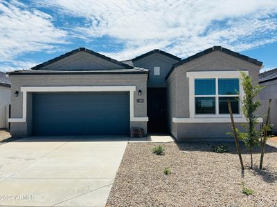 5203 E Midnight Star Dr, San Tan Valley, AZ, 85143