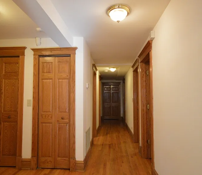 848 W Waveland Ave #1 — Photo 11