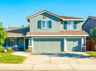 2557 Avocet Way, Lincoln, CA 95648