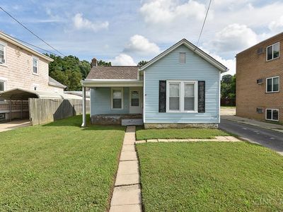 20 Washington Ave, North Bend, OH, 45052