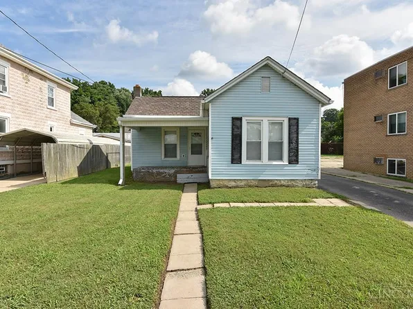20 Washington Ave, North Bend, OH 45052