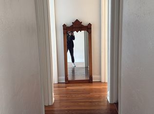 1220 E Hamilton Ave, Tampa, FL 33604