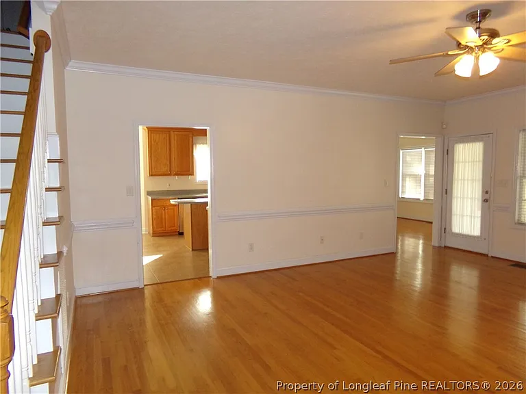 290 Robeson St — Photo 6