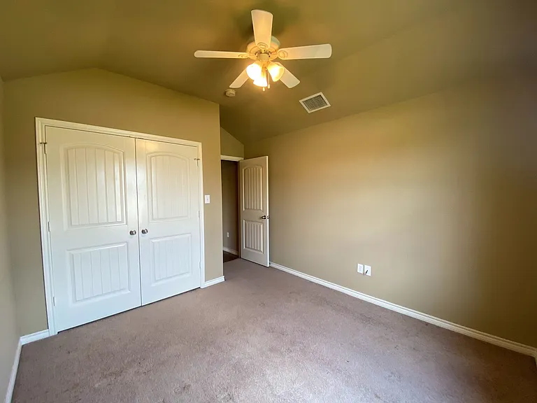 3024 Beauford St — Photo 6