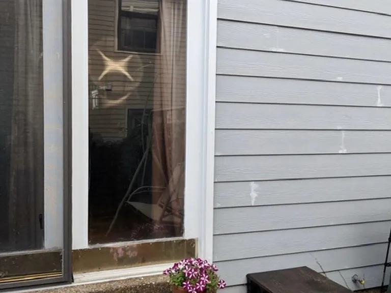 2135 Acklen Ave #3 — Photo 18