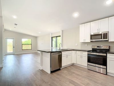 2505 Storter Ave, Naples, FL, 34112