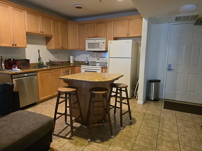 88 N Jackson Ave #514 — Photo 15