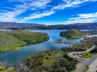 265 Mulford Drive, Napa, CA 94558