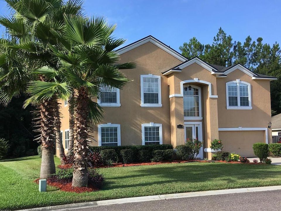 1st image of 2443 Watermill Dr