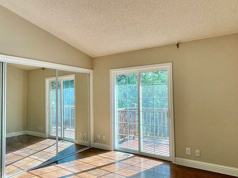 14630 Saint Croy Rd — Photo 14