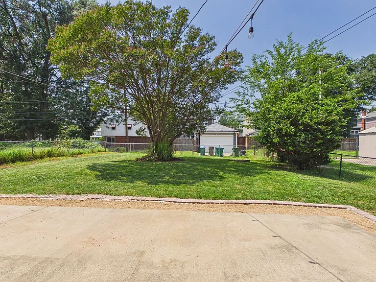 3302 Garland Ave — Photo 28