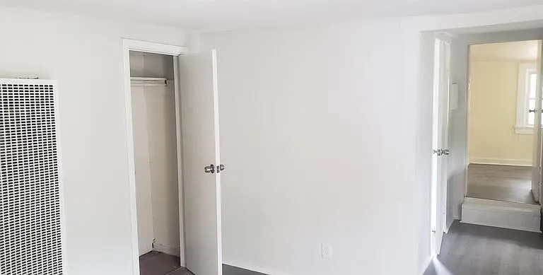 116 E Main St #2 — Photo 6