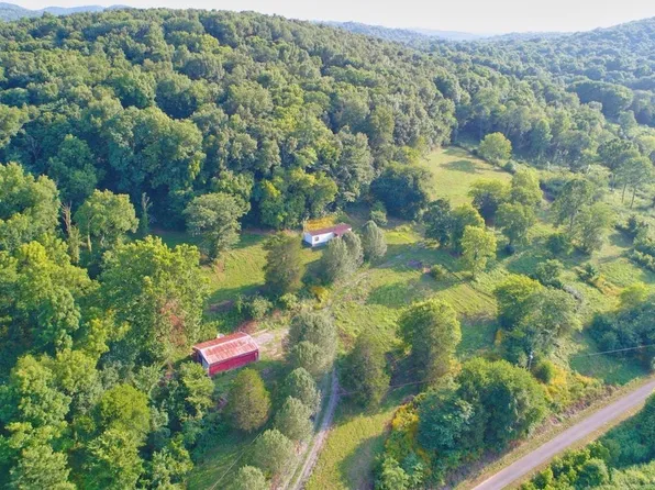 3955 Kennedy Creek Rd, Auburntown, TN 37016