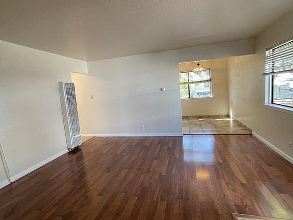 2nd image of 5666 Hoffman Ct APT 1