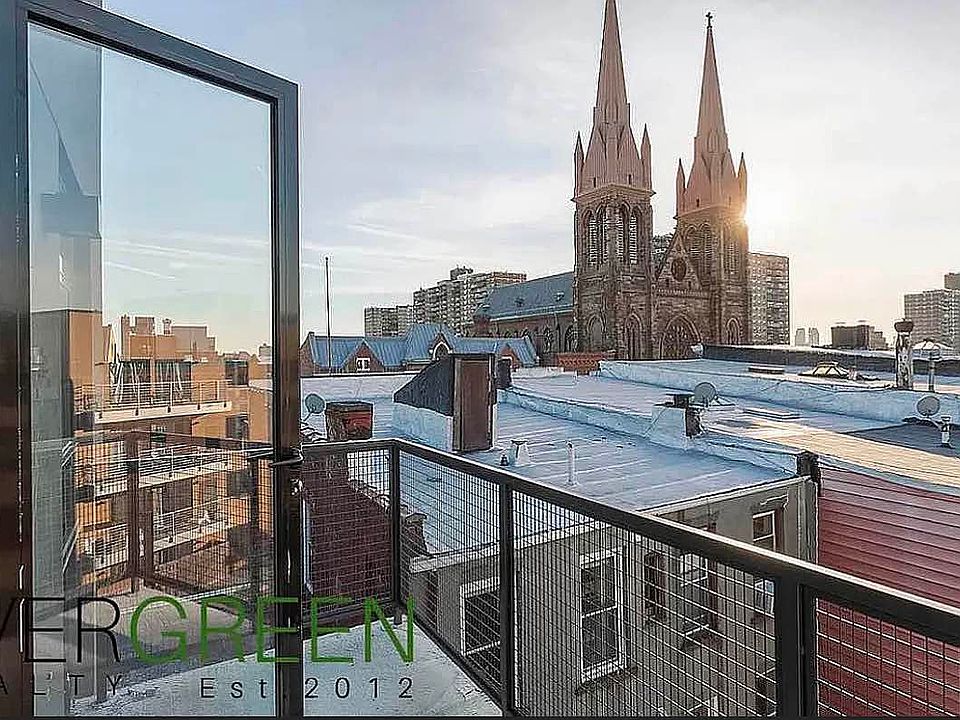 1st image of 163 Graham Ave #2G