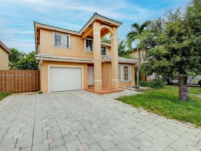 (Undisclosed Address), Miami, FL, 33196