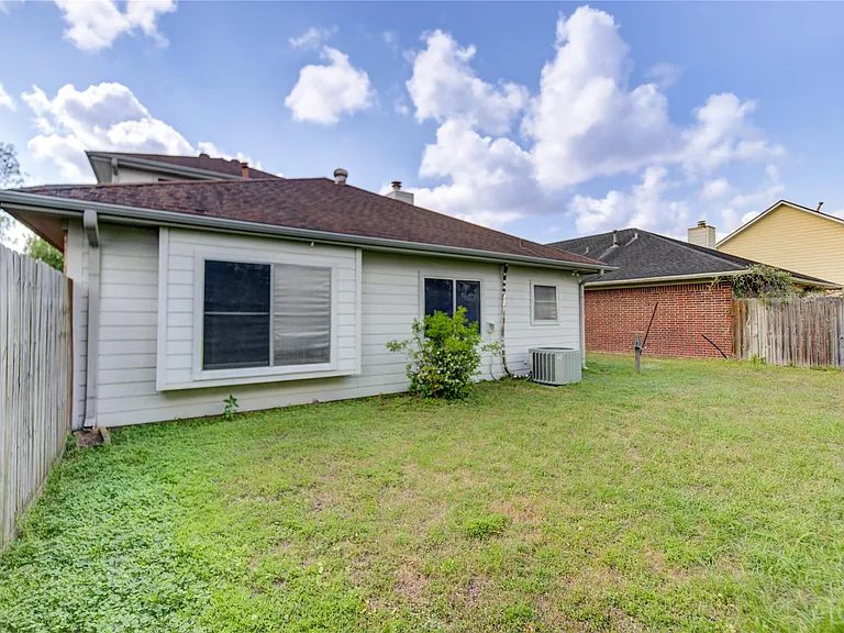 308 N Ranch House Rd — Photo 28