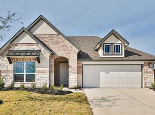 5006 Jackson Robert Path, Rosenberg, TX 77471