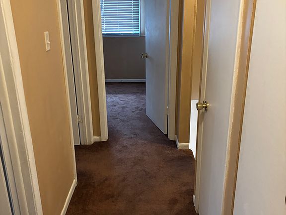 4th image of 530 Normal Ave #1