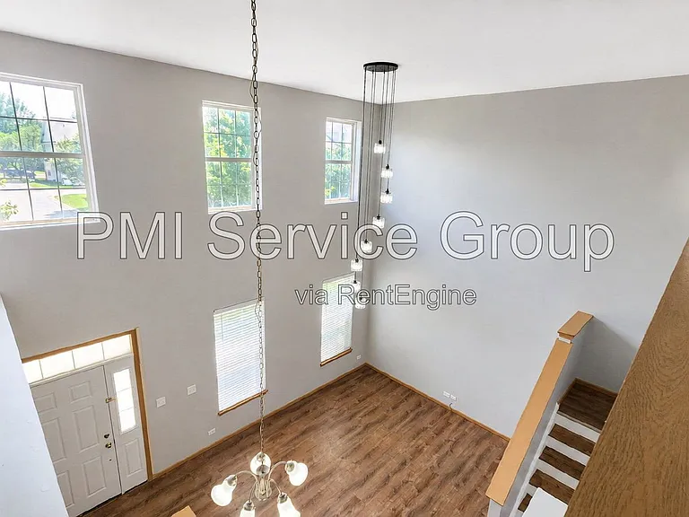 2255 Georgetown Cir — Photo 9