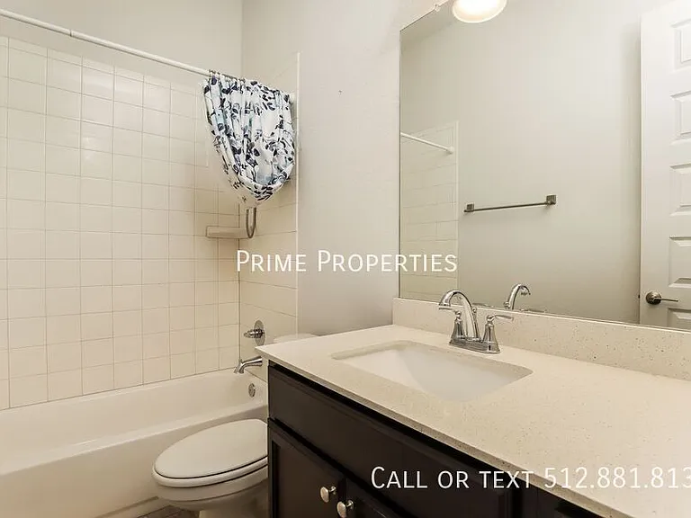 1401 Highland Ridge Rd — Photo 14