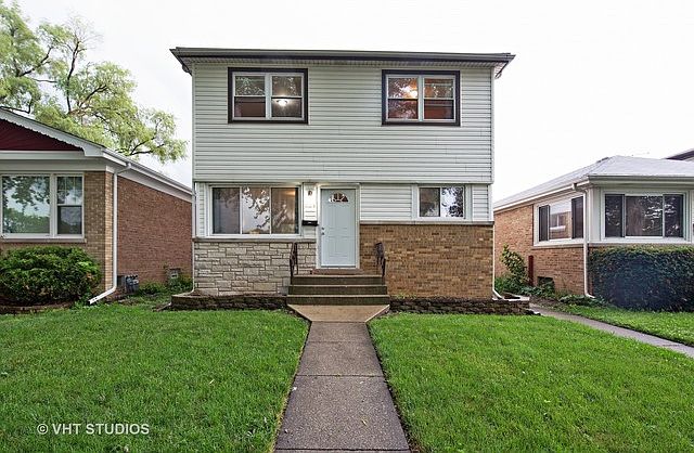 1st image of 1105 S 32nd Ave