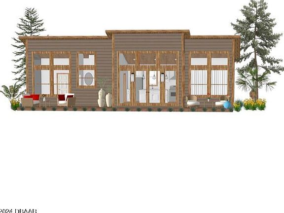 2nd image of 225 Gardenia Ave