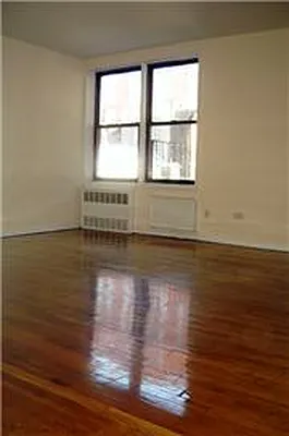 Rented by Mark David | media 27