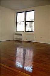 Rented by Mark David