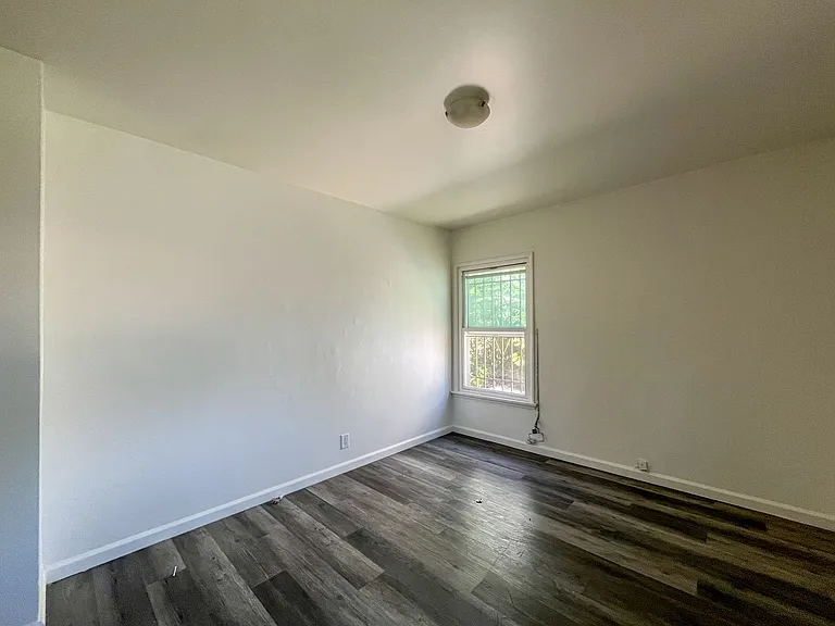 3401 W 84th Pl — Photo 20