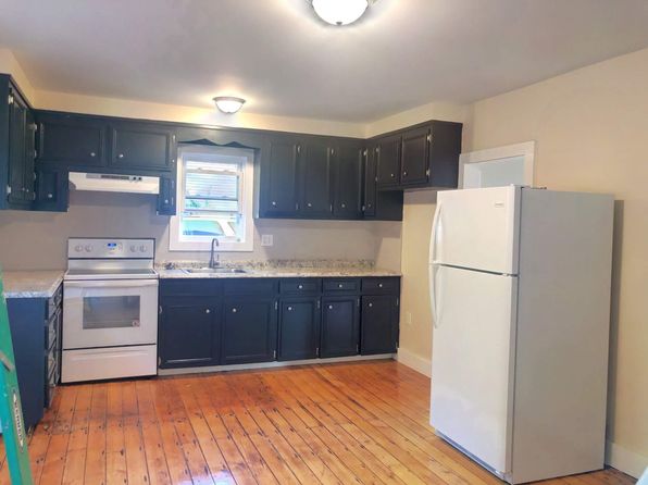 48 Buckley Hill Rd APT B