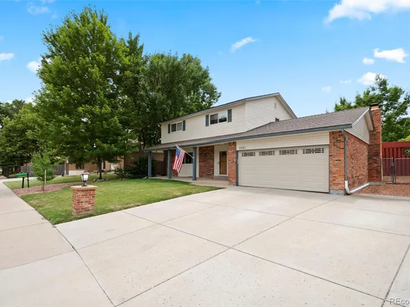 7391 Coors Drive, Arvada, CO 80005