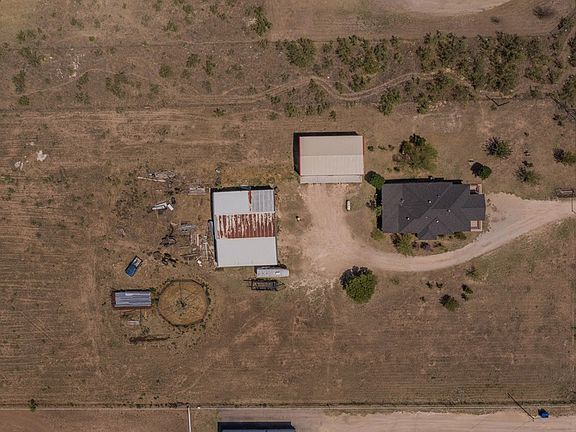 5th image of 6145 N Tripp Ave