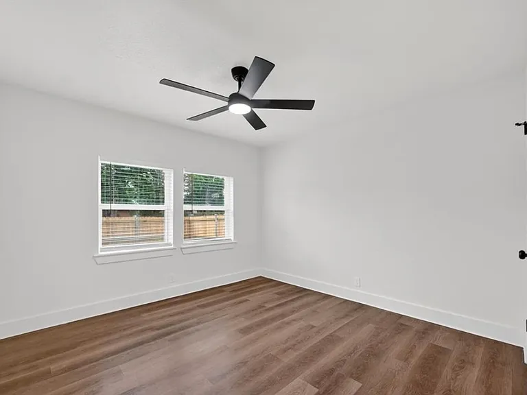 10404 Joaquin Dr #10402 — Photo 7