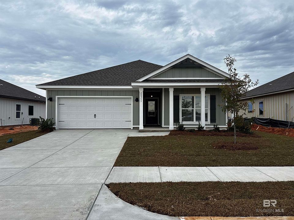 1st image of 20953 Gibson Ave