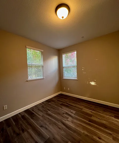 2580 W El Camino Ave #6101 — Photo 22
