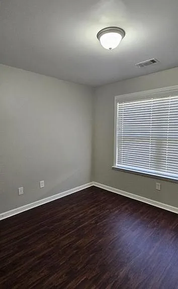 7676 Glade Trl — Photo 16