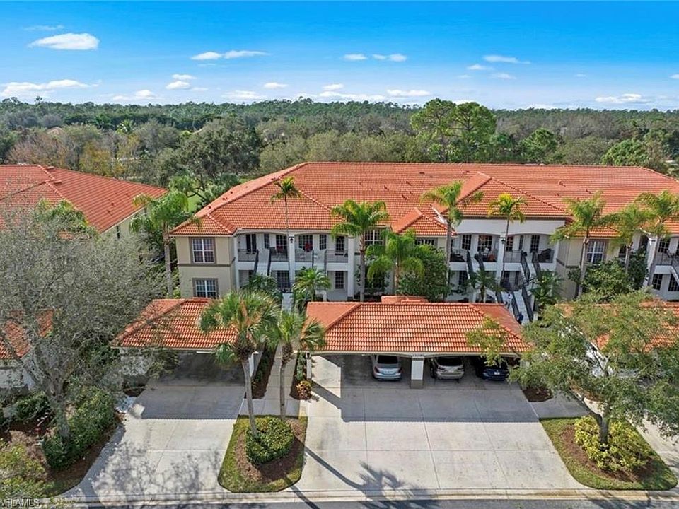 1st image of 11091 Corsia Trieste WAY #102