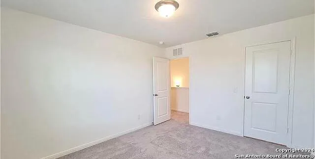 3 bed, 2.5 bath, 1605 sqft, $1,750 — Photo 4