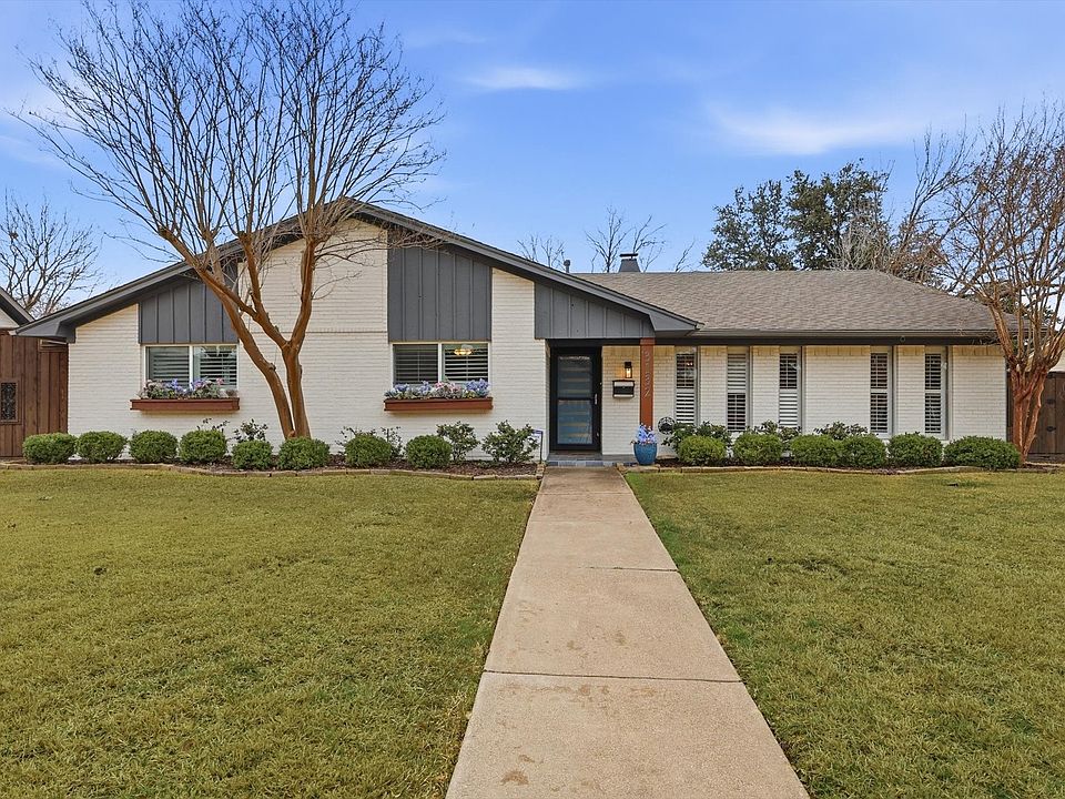 1st image of 3132 Chapel Downs Dr